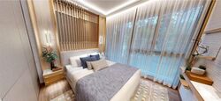 Elta (D5), Apartment #480697651